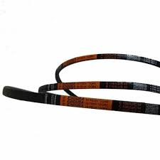 V Belt V Belt