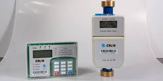 Calibration Measurement Calibration Measurement