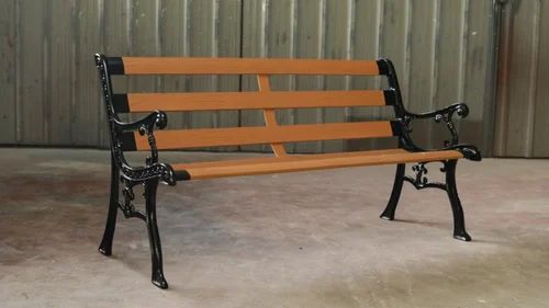 Park bench Park bench