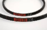 V Belt V Belt