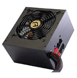 Power Supply Power Supply