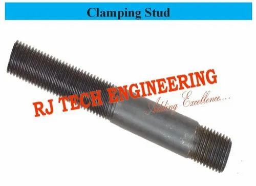 Clamping Studs Clamping Studs