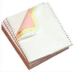 Computer Form Computer Form