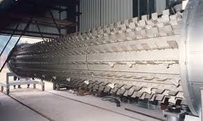 Thin Film Dryer Thin Film Dryer