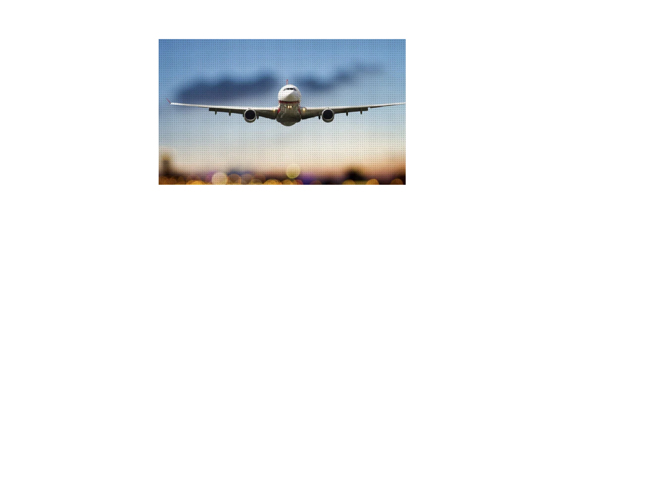 AIR FREIGHT AIR FREIGHT