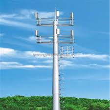 Wireless Tower Wireless Tower