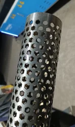 Ss 304 Pipe Cnc Laser Cutting Ss 304 Pipe Cnc Laser Cutting