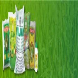 Neem Based Fertilizer Neem Based Fertilizer