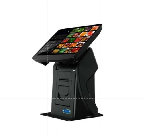 Android POS Billing Machine Android POS Billing Machine