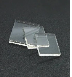 Acrylic Cutting Service Acrylic Cutting Service