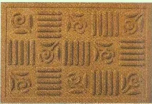 Synthethic Mats Synthethic Mats