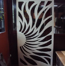 Stainless Steel Laser Cutting Stainless Steel Laser Cutting