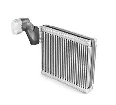 Automobile Spare Parts Automobile Spare Parts