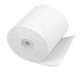 Paper Roll Paper Roll