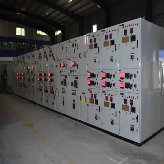 VCB Panels VCB Panels
