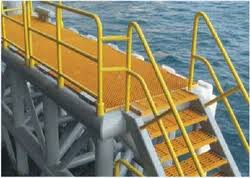 Steel Grating Steel Grating