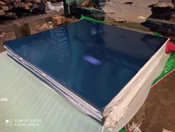 Shearing Services Shearing Services