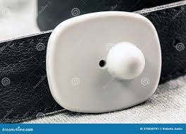 Anti Theft Tag Anti Theft Tag