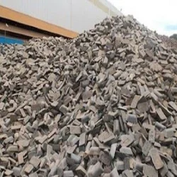 pig Iron ore pig Iron ore