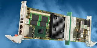 Car Circuit Vehicle Electrical Car Circuit Vehicle Electrical