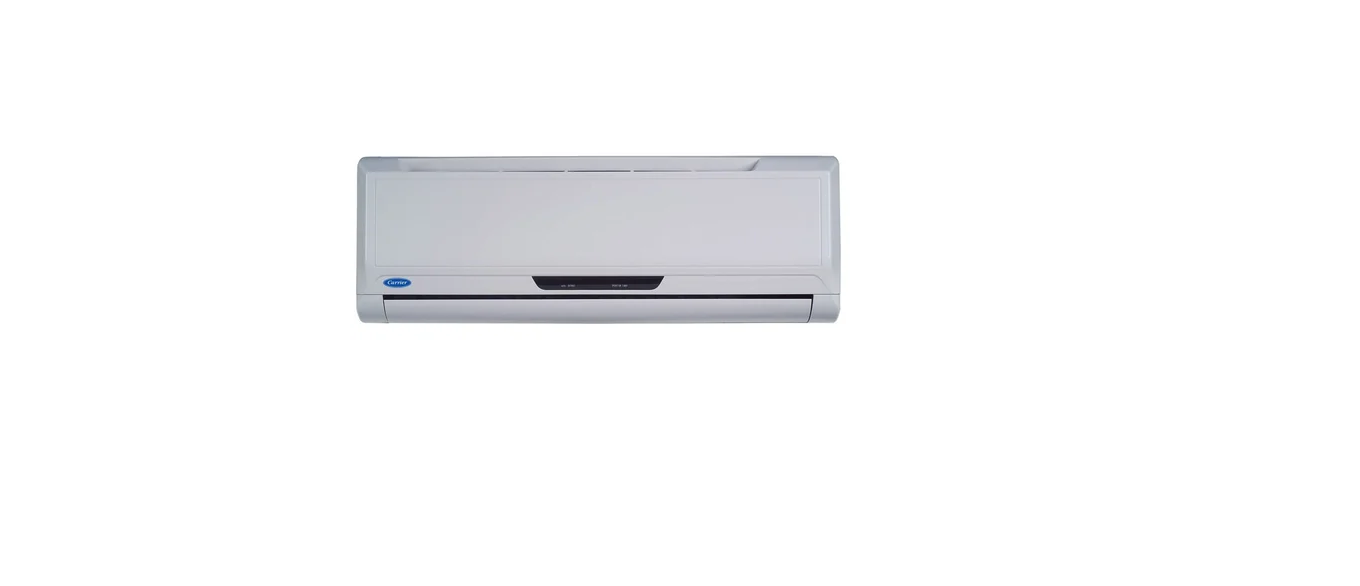 Carrier Split Air Conditioners Carrier Split Air Conditioners