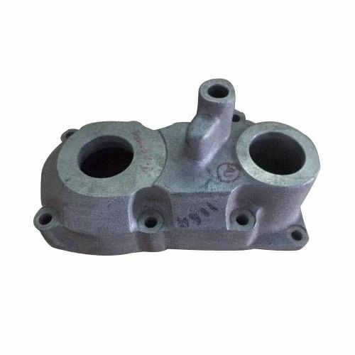 Aluminium Gearbox Casting Aluminium Gearbox Casting