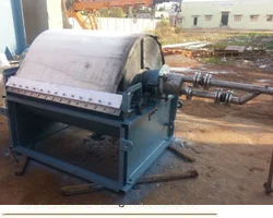 Vaccum Chambers Vaccum Chambers