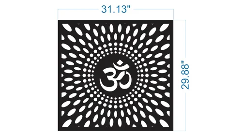 Metal Laser Cutting Service Metal Laser Cutting Service