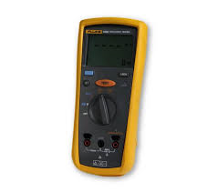 Fluke Equipment Fluke Equipment