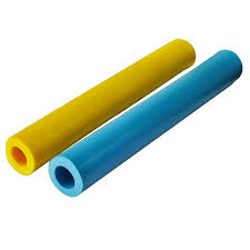 Plastic Tube Plastic Tube