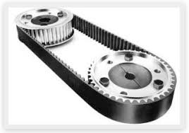 Compressor Equipment Compressor Equipment