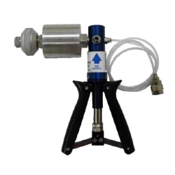 Pneumatic Hand Pump Pneumatic Hand Pump