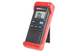 Signal Analyzer Calibration Signal Analyzer Calibration