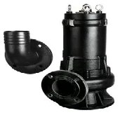 Submersible Pump Submersible Pump