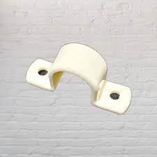 Plastic Clamps Plastic Clamps