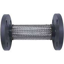 Stainless Steel Braide Stainless Steel Braide