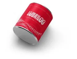 Industrial Grease Industrial Grease