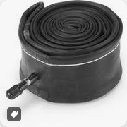 Bicycle Tubes Bicycle Tubes