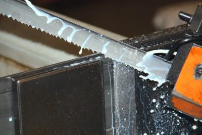 Steel Cutting Service Steel Cutting Service