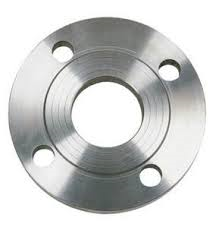 Plain Flange Plain Flange