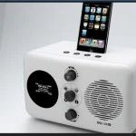 Revo Domino D2 Revo Domino D2