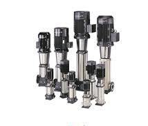 Centrifugal Pump Centrifugal Pump