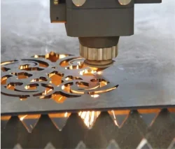 Laser Cutting Services Laser Cutting Services